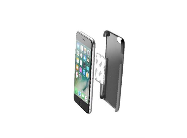Handy Force Magnetholder til mobiltelefon